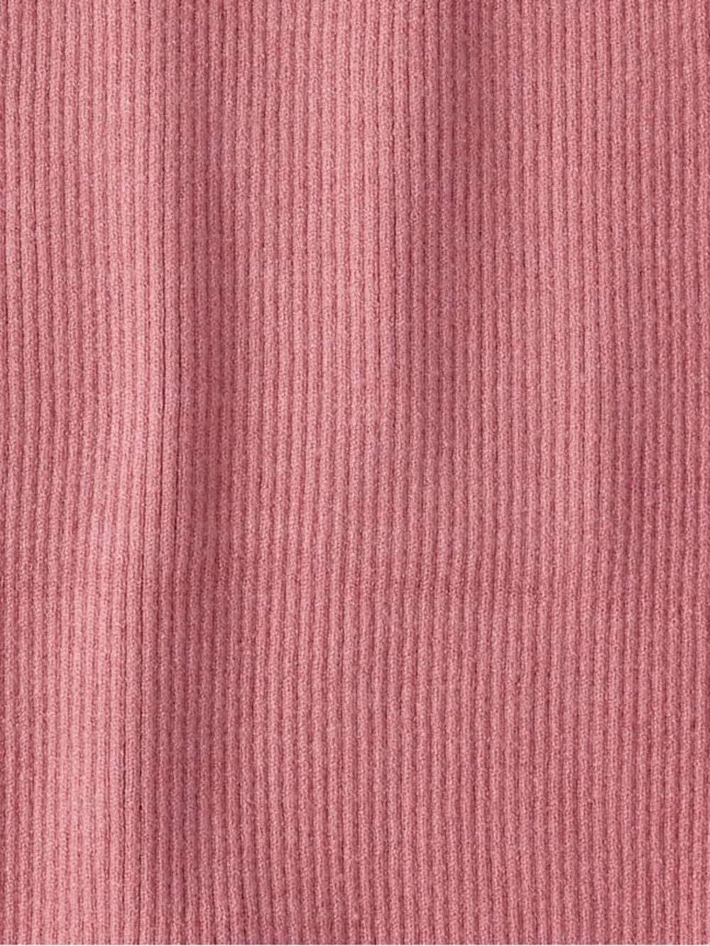Gymboree 🎀 soft